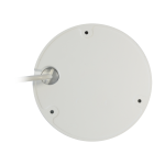 Uniarch UV-IPC-D315-APKZ Cámara IP 5 Megapixel - Gama Uniarch - 1/2.7" Progressive Scan CMOS - Lente 2.8-12 mm -