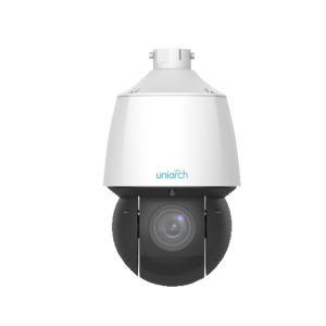 Uniarch UV-IPC-P413-X20K Cámara IP PTZ 3 Megapixel - Gama Uniarch - 1/2.8" Progressive Scan CMOS - Lente varifocal