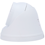 Uniarch UV-IPC-T132-AF28-ECO Cámara Turret IP Uniview-Uniarch - 2 MP | Lente 2.8 mm - IR 30 m | DWRD - Detección de cuerpo