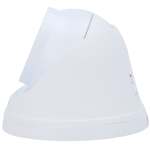 Uniarch UV-IPC-T134-AF28-DL-ECO Cámara Turret IP Uniview-Uniarch - 4 MP | Lente 2.8 mm - IR 30 m | DWRD - Detección de cuerpo