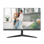 Uniview UV-MW-LC22 Monitor LED 22" Full HD - Diseñado para videovigilancia - Formato 16:9 - 1xHDMI, 1xVGA -