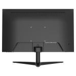 Uniview UV-MW-LC22 Monitor LED 22" Full HD - Diseñado para videovigilancia - Formato 16:9 - 1xHDMI, 1xVGA -