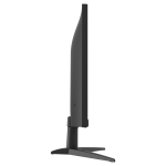 Uniview UV-MW-LC22 Monitor LED 22" Full HD - Diseñado para videovigilancia - Formato 16:9 - 1xHDMI, 1xVGA -