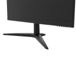 Uniview UV-MW-LC22 Monitor LED 22" Full HD - Diseñado para videovigilancia - Formato 16:9 - 1xHDMI, 1xVGA -