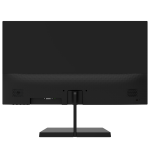 Uniview UV-MW-LC22-P Monitor 22" - Resolución FHD - Refresco 60 / 75 Hz - Contraste 3000:1 - Tiempo de