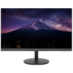 Uniview UV-MW-LC24-P Monitor 24" - Resolución FHD - Refresco 60 / 75 / 100 Hz - Contraste 1300:1 - Tiempo de
