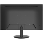 Uniview UV-MW-LC24-P Monitor 24" - Resolución FHD - Refresco 60 / 75 / 100 Hz - Contraste 1300:1 - Tiempo de