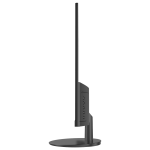 Uniview UV-MW-LC27-B Monitor 27" - Resolución FHD - Refresco 60Hz - Contraste 4000:1 - Tiempo de respuesta 14
