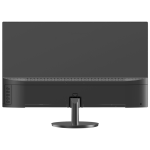 Uniview UV-MW-LC27-B Monitor 27" - Resolución FHD - Refresco 60Hz - Contraste 4000:1 - Tiempo de respuesta 14