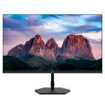 Uniview UV-MW3227-F Monitor 27" - Resolución 4K - Refresco 30 / 50 / 60 Hz - Contraste 3000:1 - Tiempo de