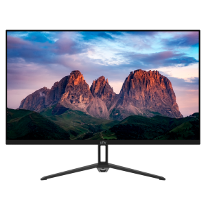 Uniview UV-MW3232-F Monitor 32" - Resolución 4K - Refresco 30 / 60 Hz - Contraste 3000:1 - Tiempo de