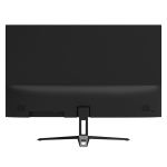 Uniview UV-MW3232-F Monitor 32" - Resolución 4K - Refresco 30 / 60 Hz - Contraste 3000:1 - Tiempo de