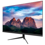Uniview UV-MW3232-V-K2 Monitor 32" - Resolución FHD - Refresco 60 Hz - Contraste 4000:1 - Tiempo de respuesta 8