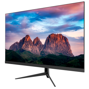 Uniview UV-MW3232-V-K2 Monitor 32" - Resolución FHD - Refresco 60 Hz - Contraste 4000:1 - Tiempo de respuesta 8