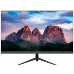 Uniview UV-MW3232-V-K2 Monitor 32" - Resolución FHD - Refresco 60 Hz - Contraste 4000:1 - Tiempo de respuesta 8