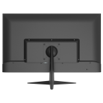 Uniview UV-MW3232-V-K2 Monitor 32" - Resolución FHD - Refresco 60 Hz - Contraste 4000:1 - Tiempo de respuesta 8