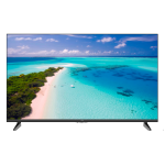 Uniview UV-MW3243-F Monitor 43" - Resolución 4K - Refresco 30 / 50 / 60 Hz - Contraste 1200:1 - Tiempo de