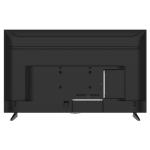 Uniview UV-MW3243-F Monitor 43" - Resolución 4K - Refresco 30 / 50 / 60 Hz - Contraste 1200:1 - Tiempo de