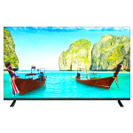 Uniview UV-MW3243-F-V2 Monitor 43" - Resolución 4K - Refresco 30 / 60 Hz - Contraste 1200:1 - Tiempo de