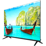 Uniview UV-MW3243-F-V2 Monitor 43" - Resolución 4K - Refresco 30 / 60 Hz - Contraste 1200:1 - Tiempo de