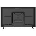 Uniview UV-MW3243-F-V2 Monitor 43" - Resolución 4K - Refresco 30 / 60 Hz - Contraste 1200:1 - Tiempo de