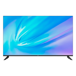 Uniview UV-MW3250-F-V3 Monitor 50" - Resolución 4K - Refresco 30 / 60 Hz - Contraste 1200:1 - Tiempo de
