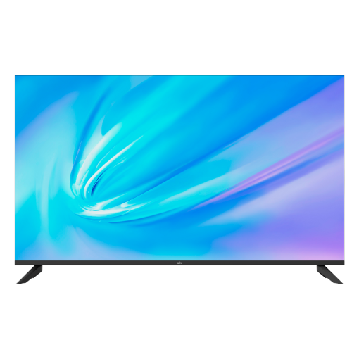 Uniview UV-MW3250-F-V3 Monitor 50" - Resolución 4K - Refresco 30 / 60 Hz - Contraste 1200:1 - Tiempo de