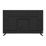 Uniview UV-MW3250-F-V3 Monitor 50" - Resolución 4K - Refresco 30 / 60 Hz - Contraste 1200:1 - Tiempo de