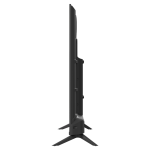 Uniview UV-MW3250-F-V3 Monitor 50" - Resolución 4K - Refresco 30 / 60 Hz - Contraste 1200:1 - Tiempo de