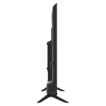 Uniview UV-MW3250-F-V3 Monitor 50" - Resolución 4K - Refresco 30 / 60 Hz - Contraste 1200:1 - Tiempo de