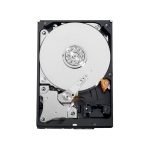 Uniarch UV-NVRKIT108T-4 Kit de Videovigilancia Uniarch - NVR 8 canales IP | 1 TB HDD - 4 Cámaras Turret IP67 - Plug