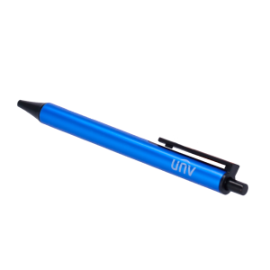 Uniview UV-PEN Uniview - Bolígrafo Azul