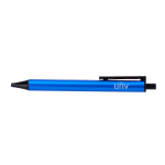 Uniview UV-PEN Uniview - Bolígrafo Azul