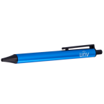 Uniview UV-PEN Uniview - Bolígrafo Azul