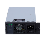 Uniview UV-PWR-300A-IN Fuente de alimentación Uniview - Salida DC 12 V 25 A / 312 W - Voltaje entrada 90 ~ 264VAC -