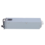 Uniview UV-PWR-300A-IN Fuente de alimentación Uniview - Salida DC 12 V 25 A / 312 W - Voltaje entrada 90 ~ 264VAC -