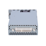 Uniview UV-PWR-300A-IN Fuente de alimentación Uniview - Salida DC 12 V 25 A / 312 W - Voltaje entrada 90 ~ 264VAC -