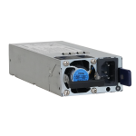 Uniview UV-PWR-DC12-350A-IN Fuente de alimentación Uniview - Salida DC 12 V 29 A / 350 W - Voltaje entrada 90 ~ 264VAC -