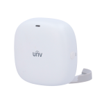 Uniview UV-SLR-B160P60 Uniview - Sistema de alimentación autónoma para CCTV - Panel solar de 60W - Batería Litio