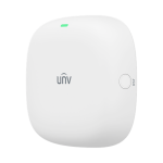 Uniview UV-SLR-B2560P400-H-IN Uniview - Sistema de alimentación autónoma para CCTV - 2x Panel Solar 200W (400W en total) -