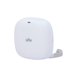 Uniview UV-SLR-B320P60 Uniview - Sistema de alimentación autónoma para CCTV - Panel solar de 60W - Batería Litio