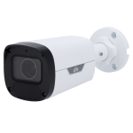 Uniview UV-STARTERKIT-01 Kit de Videovigilancia Uniview - NVR 8CH PoE | AcuSearch | SIP | UMD - Bullet 4 MP Wise-ISP |