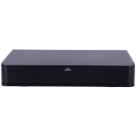 Uniview UV-STARTERKIT-01 Kit de Videovigilancia Uniview - NVR 8CH PoE | AcuSearch | SIP | UMD - Bullet 4 MP Wise-ISP |