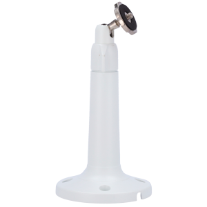 Uniview UV-TR-CM06-A Soporte - Rosca estándar - Apto para uso en exterior y interior - 188 mm (Al) x 93(An) mm x 93