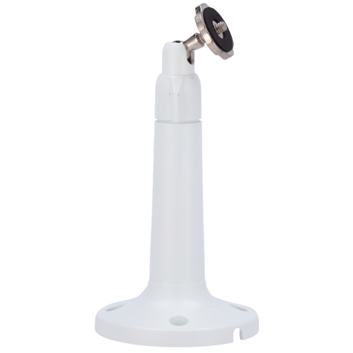 Uniview UV-TR-CM06-A Soporte - Rosca estándar - Apto para uso en exterior y interior - 188 mm (Al) x 93(An) mm x 93