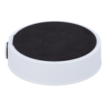 Uniview UV-TR-JB04-E-IN Caja de conexiones - Para cámaras domo - Instalación en pared - Color blanco | 160 mm