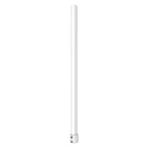 Uniview UV-TR-SE24-A-IN Soporte de techo - Para cámaras domo - Altura 520 mm | 32 (Ø) mm - Apto para uso en exterior -