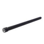 Uniview UV-TR-SE24-A-IN-BLACK Soporte de techo - Para cámaras domo - Altura 520 mm | 32 (Ø) mm - Apto para uso en exterior -