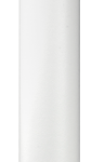Uniview UV-TR-SE24-IN Soporte techo para domos motorizadas - Altura 223 mm | 32 (Ø) mm - Apto para uso en exterior -