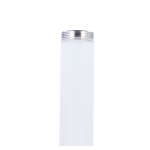 Uniview UV-TR-SE45-A-IN Soporte de techo - Para cámaras domo - Altura 500 mm | 59 (Ø) mm - Apto para uso en exterior y